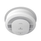 Detector de Humo Autónomo Sensor Fotoeléctrico — KIDDE