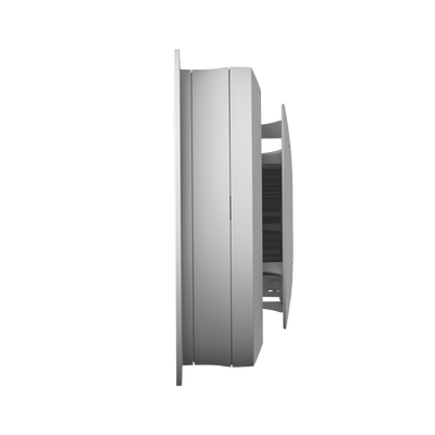 Detector de Humo Autónomo Sensor Fotoeléctrico — KIDDE