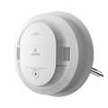 Detector de Humo Autónomo Sensor Fotoeléctrico — KIDDE