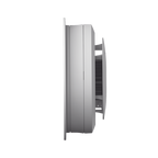 Detector de Humo Autónomo Sensor Fotoelectrónico — KIDDE
