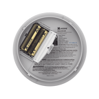 Detector de Humo y CO Doble Detección — KIDDE