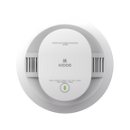 Detector Dual de Humo y Monóxido de Carbono — KIDDE