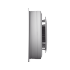 Detector de Humo Autónomo Tecnología Fotoeléctrica — KIDDE