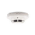Detector de Humo Fotoeléctrico con Termistor Térmico 24VDC — SYSTEM SENSOR
