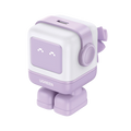 Cargador de Pared / 30W / USB-C PD3.0 PPS / GaN / Pantalla L