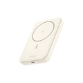 Power Bank MagSafe / 10000 mAh / Carga Inalámbrica y USB-C 2