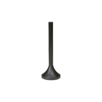 Antena Omnidireccional Magnética / Banda Dual 700-960 MHz y 
