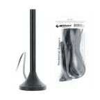 Antena Omnidireccional Magnética / Banda Dual 700-960 MHz y 