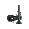Antena Omnidireccional Magnética / Banda Dual 700-960 MHz y 