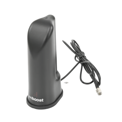 Antena de escritorio cilíndrica / 700-2170 MHz / 50Ω / 1.52 