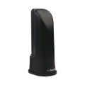 Antena de escritorio cilíndrica / 700-2170 MHz / 50Ω / 1.52 