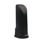 Antena de escritorio cilíndrica / 700-2170 MHz / 50Ω / 1.52 