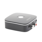 Receptor de Audio Bluetooth / Bluetooth 5.0 con EDR / Salida
