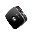 Receptor de Audio Bluetooth / Bluetooth 5.0 con EDR / Salida