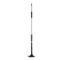 Antena de Montaje Magnético para Vehículo, 850 MHz — WILSONPRO / WEBOOST