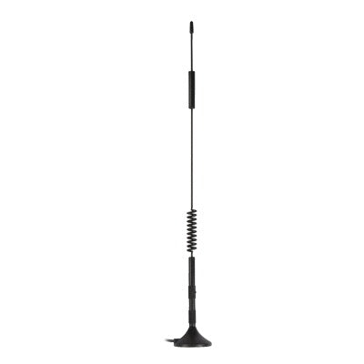 Antena de Montaje Magnético para Vehículo, 850 MHz — WILSONPRO / WEBOOST