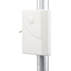 Antena Panel / Multibanda 700-960 MHz y 1710-2170 MHz / 75 O