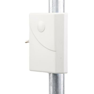 Antena Panel / Multibanda 700-960 MHz y 1710-2170 MHz / 75 O