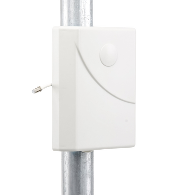 Antena Panel / Multibanda 700-960 MHz y 1710-2170 MHz / 75 O