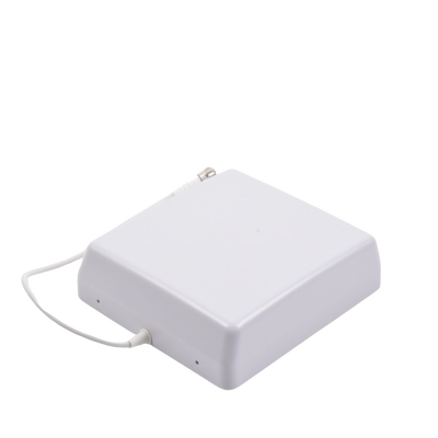 Antena Panel Direccional / Multibanda 617-2700 MHz / 7/8 dBi