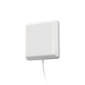 Antena Panel Direccional / Multibanda 617-2700 MHz / 7/8 dBi