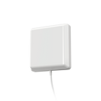 Antena Panel Direccional / Multibanda 617-2700 MHz / 7/8 dBi