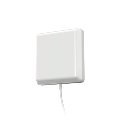 Antena Panel Direccional / Multibanda 617-2700 MHz / 7/8 dBi