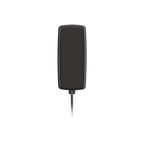Antena 4G de bajo perfil / 698-2700 MHz / 3.4 dBi / SMA mach