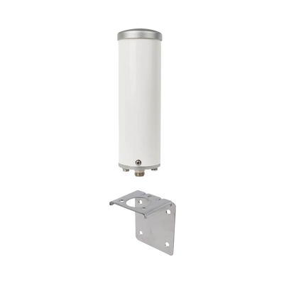 Antena Celular Omnidireccional / 5G, 4G, LTE, 3G, 2G, VoLTE 