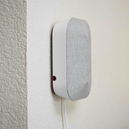 Antena Panel Interior Multibanda 698-2700 MHz — WILSONPRO / WEBOOST