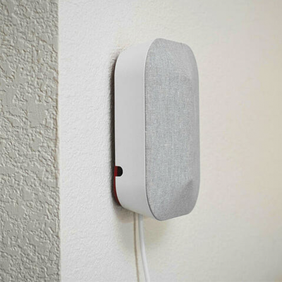 Antena Panel Interior Multibanda 698-2700 MHz — WILSONPRO / WEBOOST