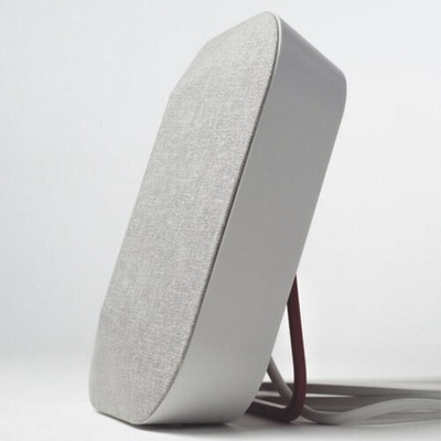 Antena Panel Interior Multibanda 698-2700 MHz — WILSONPRO / WEBOOST