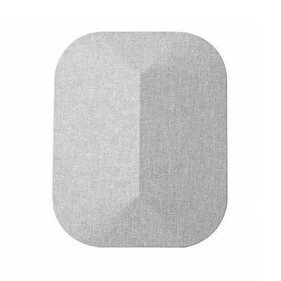 Antena Panel Interior Multibanda 698-2700 MHz — WILSONPRO / WEBOOST