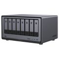 NAS UGREEN NASync DXP8800 Plus