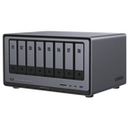 NAS UGREEN NASync DXP8800 Plus