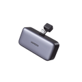 Power Bank — UGREEN
