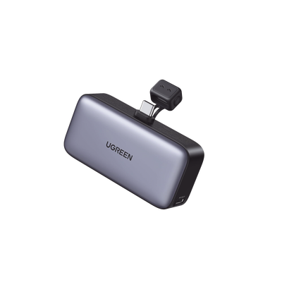 Power Bank — UGREEN