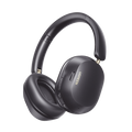 Auriculares HiTune Max5c Híbridos con Cancelación Activa de Ruido — UGREEN