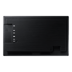 Pantalla LED Profesional 24" Full HD HDMI Wi-Fi — SAMSUNG ELECTRONICS