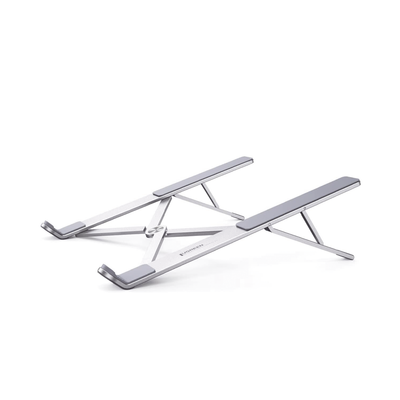 Soporte para Laptop / Ajuste de Altura 46.5-136.5 mm / Capac