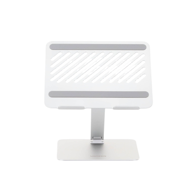 Soporte para Laptop / Aluminio de Alta Resistencia / Ajuste 