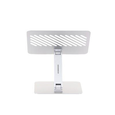 Soporte para Laptop / Aluminio de Alta Resistencia / Ajuste 