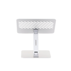 Soporte para Laptop / Aluminio de Alta Resistencia / Ajuste 