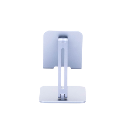 Soporte para Tablet / Ajustable 5-135° / Altura 7.1-9.1 pulg
