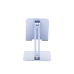 Soporte para Tablet / Ajustable 5-135° / Altura 7.1-9.1 pulg
