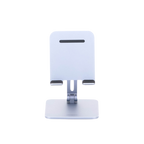 Soporte para Tablet / Ajustable 5-135° / Altura 7.1-9.1 pulg