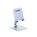Soporte para Tablet / Ajustable 5-135° / Altura 7.1-9.1 pulg