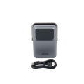 Power Bank Serie UNO Inalambrico | 10000mAh | 7.5W — UGREEN