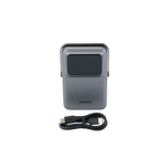 Power Bank Serie UNO Inalambrico | 10000mAh | 7.5W — UGREEN