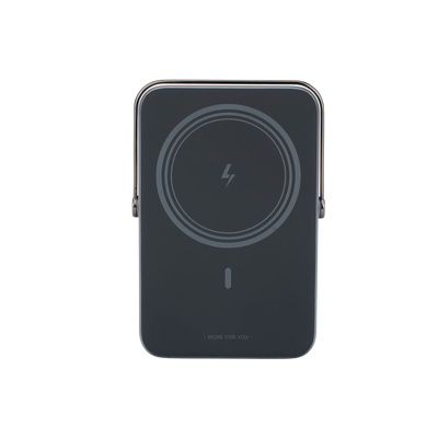 Power Bank Serie UNO Inalambrico | 10000mAh | 7.5W — UGREEN